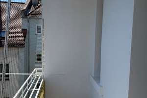 3-Zimmer-Wohnung mit Balkon in Nürnberg – Humboldtstraße 94, 90459 Galgenhof, Nürnberg – Vorschaubild 2