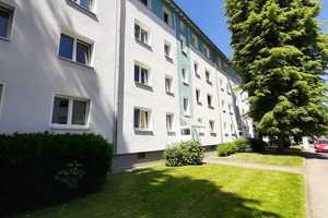 Property thumbnail 1