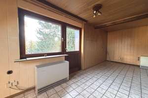 Sanierungsobjekt mit viel Potential in attraktiver Lage – Die vollständige Adresse der Immobilie erhältst du vom Anbieter., 31303 Burgdorf – Vorschaubild 21
