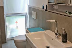 Erdgeschosswohnung mit Garten und Terrasse in traumhafter, naturnaher Wohnlage – Die vollständige Adresse der Immobilie erhältst du vom Anbieter., 45739 Oer-Erkenschwick – Vorschaubild 27