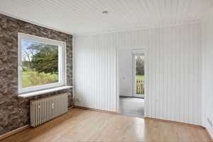 Landpartie 4 Big Family – Die vollständige Adresse der Immobilie erhältst du vom Anbieter., 33659 Senne, Bielefeld – Vorschaubild 21