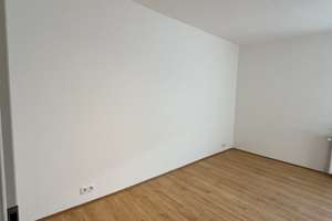 Gepflegtes 1-Zimmer-Apartment in Bonn-Endenich – Die vollständige Adresse der Immobilie erhältst du vom Anbieter., 53121 Endenich, Bonn – Vorschaubild 3