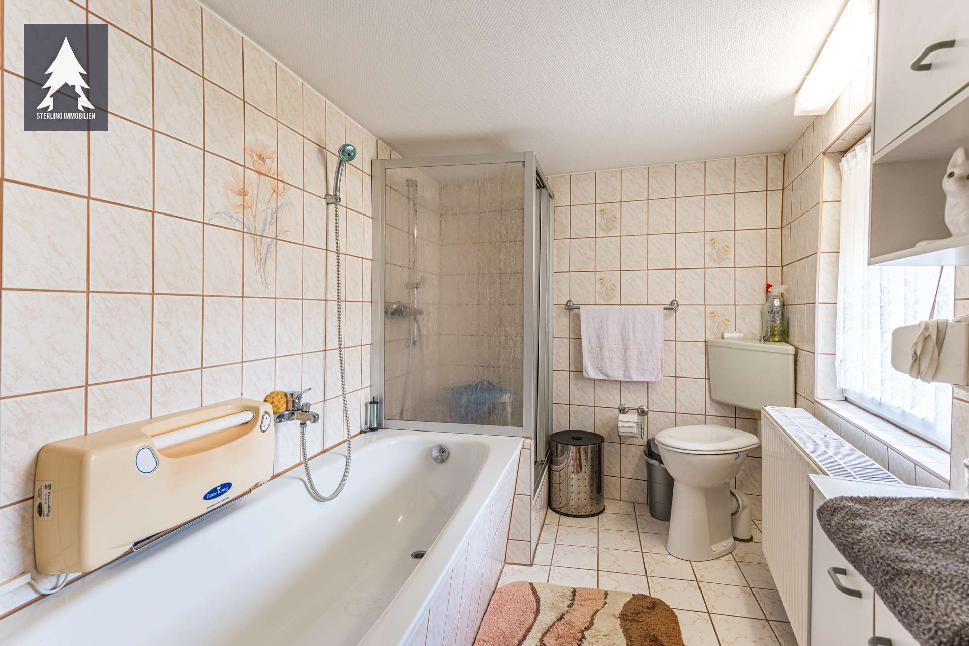 Immobilie in Seeland - Einfamilienhaus auf der Suche nach Liebe - Bild 4