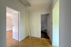 Zweifamilienhaus mit großem Grundstück und traumhaftem Blick ins Wurmtal – Aachen (Kreis) – Vorschaubild 19