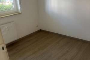Helle neu renovierte rollstuhlgeeignete Wohnung mit Terrasse/Garten - einziehen wohlfühen – Wattenscheider Hellweg 116, 44869 Westenfeld, Bochum – Vorschaubild 7