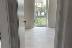 Attraktive Doppelhaushälfte mit sechs Zimmern und Einbauküche in Büttelborn-Worfelden – Neustraße 15a, 64572 Büttelborn – Vorschaubild 14