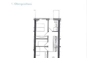 Großes Reihenhaus in Ostseenähe! – Lübscher Mühlenberg 3b, 23730 Neustadt in Holstein – Vorschaubild 4