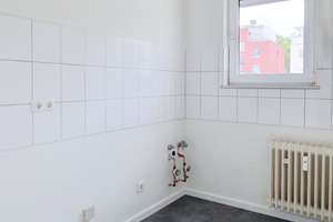 Haus mit 12 Apartments in ruhiger Lage im Herzen von Neu-Isenburg – Die vollständige Adresse der Immobilie erhältst du vom Anbieter., 63263 Neu-Isenburg – Vorschaubild 20