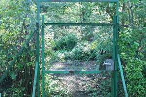 Property thumbnail 28