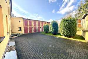saniert und voll vermietet - attraktives Mehrfamilienhaus in Magdeburg zu verkaufen – Magdeburg – Vorschaubild 7