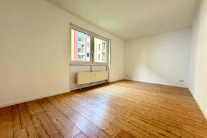 Sanierte 2-Zimmer-Wohnung mit XXL-Balkon in Schlosschemnitz – Arthur-Bretschneider-Straße 18, 9113 Schloßchemnitz, Chemnitz – Vorschaubild 6