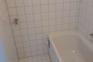 hell und gepflegt in ruhiger Bahnhofsnähe – Die vollständige Adresse der Immobilie erhältst du vom Anbieter., 65185 Mitte, Wiesbaden – Vorschaubild 16