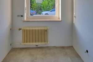 Reihenmittelhaus München-Pasing – Die vollständige Adresse der Immobilie erhältst du vom Anbieter., 81241 Am Westbad, München – Vorschaubild 17