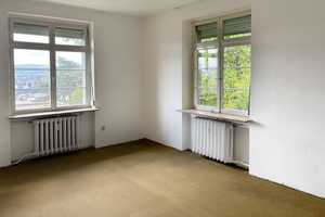 Liebhabervilla in exklusiver Lage! – Pforzheim – Vorschaubild 14