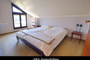 Modernisiertes Reihenhaus mit Garage & geräumiger Aufteilung in ruhiger und naturnaher Lage. – Die vollständige Adresse der Immobilie erhältst du vom Anbieter., 51143 Langel, Köln – Vorschaubild 36