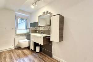 Luxus & Wellness am Stadtwald – Exklusives Einfamilienhaus mit Indoor-Pool, XL Garten und XL Ga... – Die vollständige Adresse der Immobilie erhältst du vom Anbieter., 42697 Ohligs/Aufderhöhe/Merscheid, Solingen – Vorschaubild 23