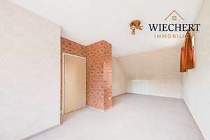 Einfamilienhaus mit Potenzial, Garage und geschütztem Gartenbereich in Bremen-Nord – Die vollständige Adresse der Immobilie erhältst du vom Anbieter., 28777 Rekum, Bremen – Vorschaubild 21
