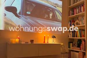 Wohnungstausch: Knauerstraße 13 – Knauerstraße 13, 20000 Eppendorf, Hamburg – Vorschaubild 10