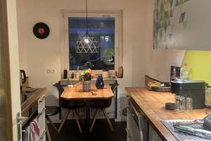 Küfnerstraße 4, 81927 München