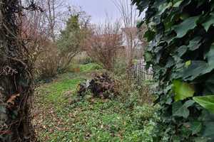 Einfamilienhaus ein kleines Schmuckstück – Südliche Weinstraße (Kreis) – Vorschaubild 15