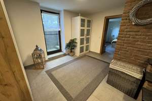 Wohnen in Dansweiler. Modernisierter Bungalow in zentraler Lage ! – Die vollständige Adresse der Immobilie erhältst du vom Anbieter., 50259 Pulheim – Vorschaubild 26
