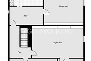 Einzigartig wohnen in Dorfmark - Fachwerkidylle mit Stil – Die vollständige Adresse der Immobilie erhältst du vom Anbieter., 29683 Bad Fallingbostel – Vorschaubild 14