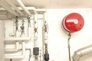 EFH mit 4 SZ im OG, 70 qm Wohnen / Essen im EG, plus Büro im EG, plus ELW im EG, auf 1.300 qm Grund – Die vollständige Adresse der Immobilie erhältst du vom Anbieter., 82547 Eurasburg – Vorschaubild 43