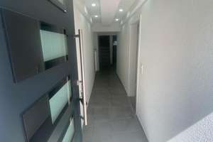 Haus zu vermietenin 74731Walldürn in ruhige lage 