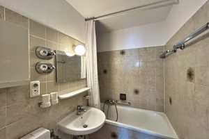 Property thumbnail 13