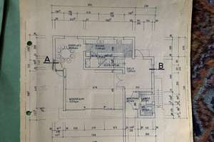 Exclusives Wohnen im Bauhausstil - Köln Rath-Heumar, "Göttersiedlung" – Freyastr. 5, 51107 Rath/Heumar, Köln – Vorschaubild 23