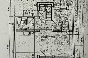 ***EIN JUWEL - WUNDERSCHÖNES FAMILIENHAUS IN DIREKTER WALDLAGE*** – Eichenwand 45, 40627 Düsseldorf – Vorschaubild 29