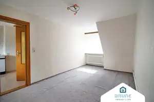 BRUNE IMMOBILIEN - Platz für alles und jeden – Bremerhaven – Vorschaubild 14