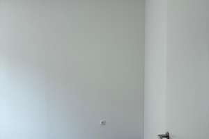 Bezauberne 2 Zimmer-Wohnung in Haspe – Hestertstraße 15, 58135 Haspe-Ost, Hagen – Vorschaubild 18