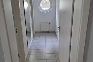 1 Zimmer Küche Diele Bad in zentraler Elberfelder Lage – Höchsten 3, 42105 Elberfeld, Wuppertal – Vorschaubild 2