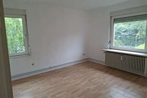 Schöne  3-Zimmer-Wohnung in Bielefeld-Großdornberg – 33619 Dornberg, Bielefeld – Vorschaubild 4