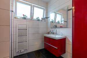 Wohnen wie im eigenen Haus in Bockum-Hövel – Die vollständige Adresse der Immobilie erhältst du vom Anbieter., 59075 Bockum-Hövel, Hamm – Vorschaubild 8