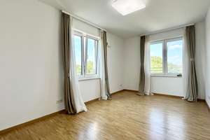 Exklusives Wohnen in der Dresdner Hafencity – 4 Zimmer mit traumhaftem Elbblick – Die vollständige Adresse der Immobilie erhältst du vom Anbieter., 1097 Leipziger Vorstadt, Dresden – Vorschaubild 10