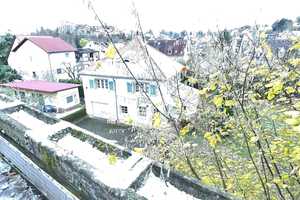 Reduzierter Preis - provisionsfrei - Repräsentative Villa mit Hinterhaus und großem Garten – Hauptstr 87, 74915 Rhein-Neckar-Kreis – Vorschaubild 36