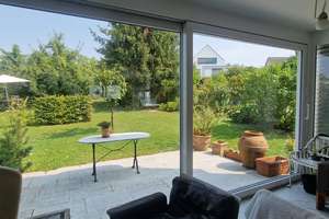 Ein Zuhause zum Verlieben – Doppelhaushälfte im Schönblick – Schönblick 36/1, 73732 Liebersbronn, Esslingen am Neckar – Vorschaubild 2