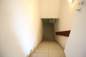 Das Haus im Haus, 122 qm Wohnfläche mit großem Keller – Die vollständige Adresse der Immobilie erhältst du vom Anbieter., 74078 Frankenbach, Heilbronn – Vorschaubild 24