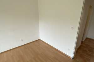 Schöne Wohnung mit Balkon im 2. OG sucht Mieter – Lohmühlenstr 45, 45897 Gelsenkirchen – Vorschaubild 8