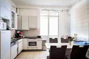 Vermietete 3-Zimmer-Wohnung mit Balkon, TG-Stellplatz & Mietsteigerungsmöglichkeit – Die vollständige Adresse der Immobilie erhältst du vom Anbieter., 74376 Gemmrigheim – Vorschaubild 4
