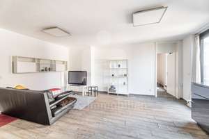 Gelegenheit in Top-Lage von Köln! – Die vollständige Adresse der Immobilie erhältst du vom Anbieter., 50668 Neustadt/Nord, Köln – Vorschaubild 4