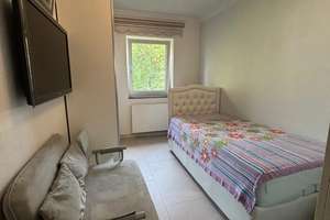 Property thumbnail 10