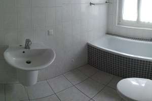 Villa mit Grundstück Balkon Stellplatz EBK – Mühlweg 2, 39114 Cracau, Magdeburg – Vorschaubild 12