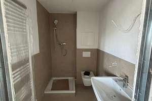 Wohnen mit Charakter: 2-Zimmer-Wohnung in Ulm-Einsingen – Höhenblick 43, 89079 Einsingen, Ulm – Vorschaubild 4