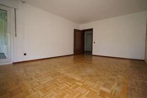 3-Zimmerwohnung mit Westterrasse, Gartenanteil und Tiefgaragenstellplatz in Lev.-Steinbüchel – Die vollständige Adresse der Immobilie erhältst du vom Anbieter., 51377 Steinbüchel, Leverkusen – Vorschaubild 4