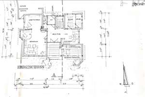 Großzügiges Einfamilienhaus in toller Lage mit Garten, Terrasse und viel Privatsphäre – Die vollständige Adresse der Immobilie erhältst du vom Anbieter., 96450 Mitte, Coburg – Vorschaubild 17