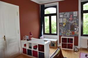 Großzügige 5-Zimmer-Wohnung in Wiesbaden Mitte - Kaiser-Friedrich-Ring – Kaiser-Friedrich-Ring 60, 65185 Mitte, Wiesbaden – Vorschaubild 10
