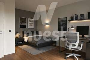 Moderne Doppelhaushälfte in Duvenstedt – Die vollständige Adresse der Immobilie erhältst du vom Anbieter., 22397 Duvenstedt, Hamburg – Vorschaubild 7